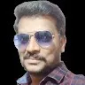 Gopal krishnan