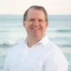 Michael Allgood