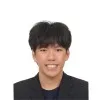 Kai Jie Lim