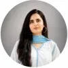 Fatima Aly