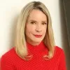 Wendy Lane
