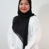 Nur Aini Harun