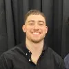 Daniel Marculo