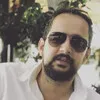 Sefa Nazım Polat