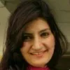 Parv Kohli