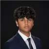 Arjunn Shastri