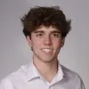 Jacob Noonan