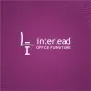 Interlead Office