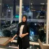 Farah Syifa Aulia