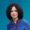 Maram Quttina