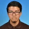 Haziq Ideris