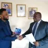 Beni Diogo Kouyateh