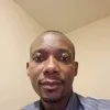 Boubacar Hamadou kimba