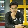 Dheeraj KUMAR