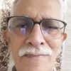 Subrahmanyam YV