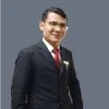 Yayan Sofyan