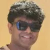 SUNIL VARAYANNUR