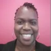 Tayo Davis