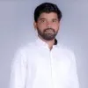 Prashant Kale