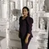 Poonam Gupta