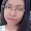 Joy Ann Bordallo