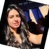 Marina Yousry