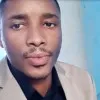 Msimelelo Roloti