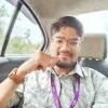 Sanjaykumar Gondkar