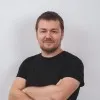 Andrey Kuper