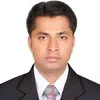 Sreekanth