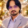 Nizam Qureshi