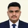 Deepak