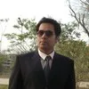 Nikhil Singh