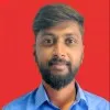 Vijay Ugale