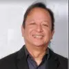 Ted Nadres