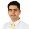 Gaurav Wadhwa