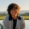 Benjamin Ye