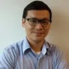 Thomas Nguyen
