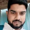 Mohd Aadil