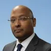 Imran Ahmed