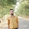 Ganesh shinde
