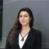 Lihie Adar