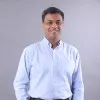 Vikas Rajgarhia