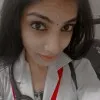 Ranisha Rameshck