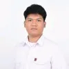 Franz Carlo Villanueva