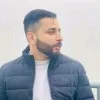 Abdullah Asif