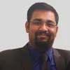 Akshay Pillay