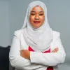 Fat hia Aziz