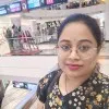 Mounika Seerapu