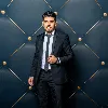 Mohammad Al Hawwari